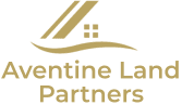 Aventine Land Partners