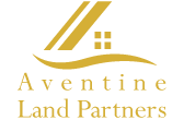 Aventine Land Partners